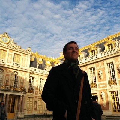 nlunets's profile picture. Fiori elements floorplans for OData v4