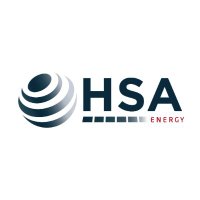 HSA Energy(@HsaEnergy) 's Twitter Profile Photo