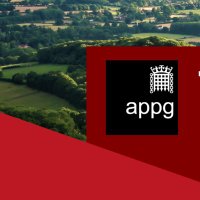 APPG for Rural Business and the Rural Powerhouse (@ruralpowerhouse) 's Twitter Profile