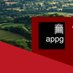 APPG for Rural Business and the Rural Powerhouse (@ruralpowerhouse) Twitter profile photo