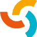 Digital Architects NetWork (@digitalarchinw) Twitter profile photo Digital Architects NetWork (@digitalarchinw) Twitter profile photo