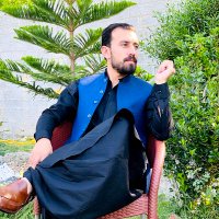 Mohmand Nazeer (@nazeer_mohmand) 's Twitter Profile