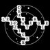 Leipziger Dramaturgie (@ledramaturgie) Twitter profile photo Leipziger Dramaturgie (@ledramaturgie) Twitter profile photo