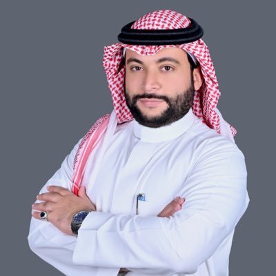 دكتوراه الفلسفة في الإدارة العامة (الحكومية)، (حساب شخصي)