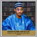 Sheikh Bashir Ahmad Sani Sokoto (@sheikh__bashir) Twitter profile photo Sheikh Bashir Ahmad Sani Sokoto (@sheikh__bashir) Twitter profile photo