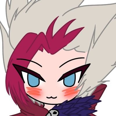 🐣さんのプロフィール画像