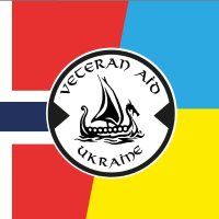 Veteran Aid Ukraine(@Veteransforukr1) 's Twitter Profile Photo