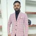 Subham Kumar (@ksubham4896) Twitter profile photo Subham Kumar (@ksubham4896) Twitter profile photo