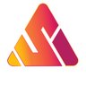 aspiresoftserv's profile picture. AspireSoftserv is a #softwaredevelopment company specialising in web & mobile app development, product development, & more.  #liferay #odoodevelopment