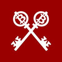 Bitcoin Self-Custody (@ownyourbitcoin) 's Twitter Profile Photo Bitcoin Self-Custody (@ownyourbitcoin) 's Twitter Profile Photo