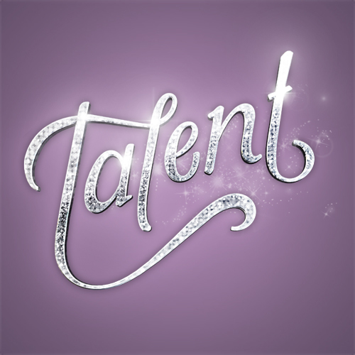 Talent: Season 2