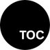 tocpublishing (@tocberlin) Twitter profile photo