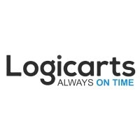 Logicarts(@Logicarts_in) 's Twitter Profile Photo