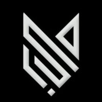 Alessandro 🎾🏆🏆🏆 (@alessandro_a_v_) 's Twitter Profile Photo Alessandro 🎾🏆🏆🏆 (@alessandro_a_v_) 's Twitter Profile Photo