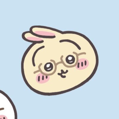 226_aym's profile picture. 11月5日 東京ドーム参戦済み♡빅뱅 ♡지용よりallペン 🐉🐼🌞👼 🔝 ４月15・16日テソコン参戦済…💓 ヨンベコン7月8日、9日千葉zozoスタジアム参戦。ジヨコン9月20日東京ドーム参戦済み ！！LAST DANCE参戦済！seungri ソロコン千葉参戦！
