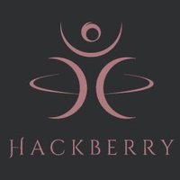 【公式】セスビジョン調布 (@hackberry_ad2) 's Twitter Profile