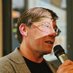 robfiehn.bsky.social (@rob_fiehn) Twitter profile photo robfiehn.bsky.social (@rob_fiehn) Twitter profile photo