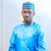 Abdulqadir Sani (@abdulqadeertech) Twitter profile photo Abdulqadir Sani (@abdulqadeertech) Twitter profile photo