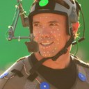 Terry Notary - @Terrynotary - Twitter