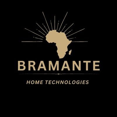 BramanteUganda's profile picture. 