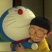 Nobita! (@itx_Nobita7) Twitter profile photo