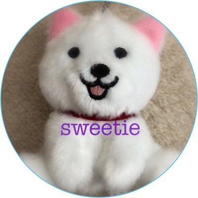 やまぴー💜ℒℴѵℯ*¨*• ♡ずっと応援していきたい結構な大人(笑)Pママ世代😆 sweetieさんと仲良くなりたい💕けど人見知りなのでつぶやきも少ないです☺️初愛FFコン🎵よろしくお願いします❣@tomosfam
