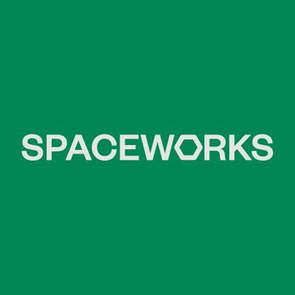 Spaceworks