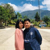 Chikaaaa (@mariiafransisca) 's Twitter Profile