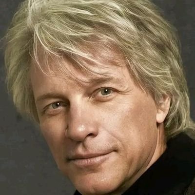 private account managed by @jonbonjovi

(retweets are not endorsements.)