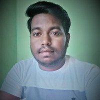 Berojgar Ganesh (@ganeshbhakat27) 's Twitter Profile