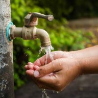 RWSS_Jajpur (@rwss_jajpur) 's Twitter Profile