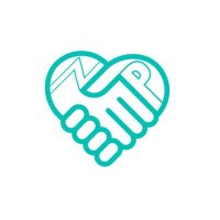 Visite des malades 🤝🏼💙 زيارة المرضى (@ziyaraproject) 's Twitter Profile Photo Visite des malades 🤝🏼💙 زيارة المرضى (@ziyaraproject) 's Twitter Profile Photo