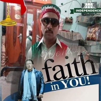 Makrampti's profile picture. 