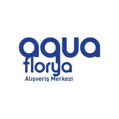 Aqua Florya X Hesabı Profil Fotoğrafı Aqua Florya X Hesabı Profil Fotoğrafı