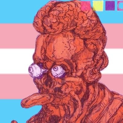 mojaship's profile picture. i should make a bio but i'm too lazy for it rn
@bugsiover