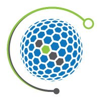 CJCH Legal & Compliance Services (CJCH Ltd) (@cjchlimited) 's Twitter Profile