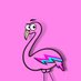 Moovinโ n Groovinโ (@moovinngroovin_) Twitter profile photo Moovinโ n Groovinโ (@moovinngroovin_) Twitter profile photo