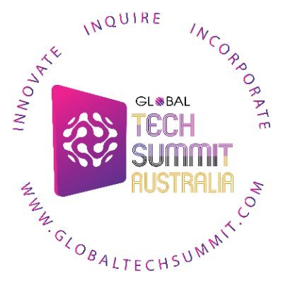 Global Tech Summit | Melbourne, Australia | August 17-18, 2023

#technology #fintech #agritech #edutech #pharmatech #melbourne #australia