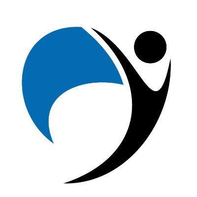 IT Managed Services Provider | Beheer | Productiviteit | Security | Migratie