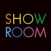 SHOWROOM (@showroom_jp) Twitter profile photo SHOWROOM (@showroom_jp) Twitter profile photo