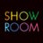 SHOWROOM (@SHOWROOM_jp)