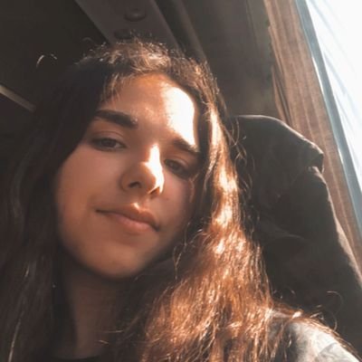 18y -
ig: marianatondela -
Quiaios - LGBT #Bisexual