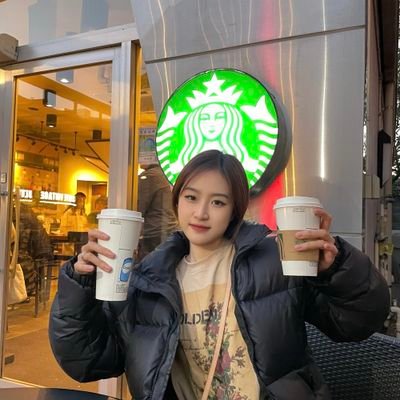 相互フォローアカウントです フォロワー増やしにどうぞ! よろしくお願いします!Reddio