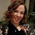 Vanessa Reid (@ologypharmacist) Twitter profile photo Vanessa Reid (@ologypharmacist) Twitter profile photo