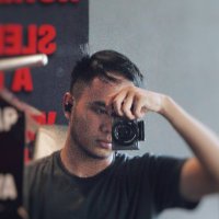 Zakiego (@zakiego) 's Twitter Profile