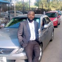 Pabro Escobar The 2nd (@leonardwaphiri) 's Twitter Profile