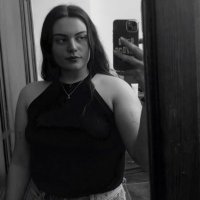 Mónica (@monicaperisc) 's Twitter Profile