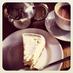 ArtHouseCafe&Gallery (@arthousecafe) Twitter profile photo ArtHouseCafe&Gallery (@arthousecafe) Twitter profile photo