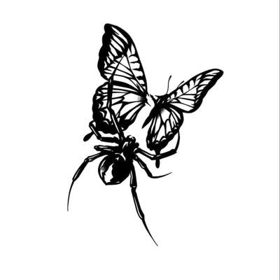 harrynotstyle01's profile picture. .