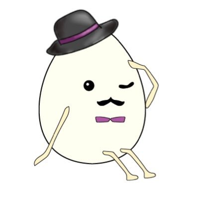 はんぷていさんのプロフィール画像
